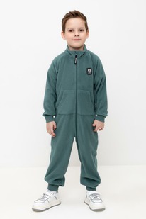 Crockid  /   60006/1 