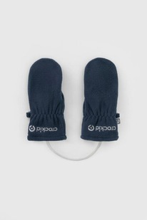 Crockid    10000/25/63 