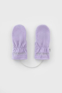 Crockid    10000/25/61 