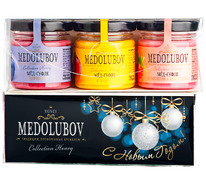 ���������� ����� ��������� � ����� �����