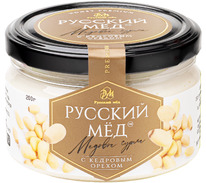 ̸�-����� ������� ̨� �������� ����