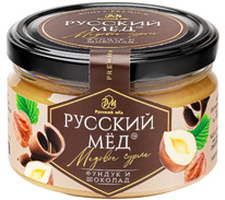 ̸�-����� ������� ̨� ������/�������