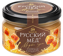 ̸�-����� ������� ̨� ������� ��������