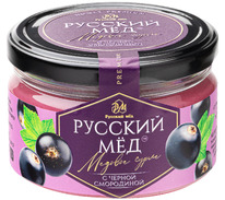 ̸�-����� ������� ̨� ������ ���������