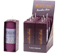 �������� ����� ��������� �����