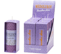 �������� ����� ��������� �������