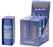 �������� ����� ��������� ������