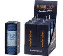 �������� ����� ��������� �������