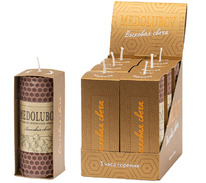 �������� ����� ��������� ������