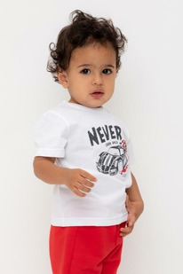 Crockid  () /   302719/ 548