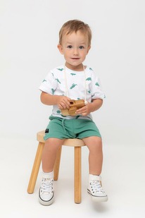 Crockid  () /   302737/, 558