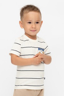 Crockid  () /   302753/,, 568