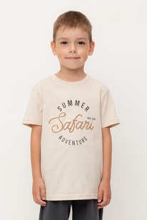 Crockid  ()    302704-1/ 544