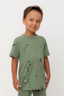 Crockid  ()    302699/,  540