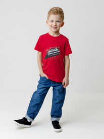 Crockid  ()    301907/-