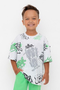 Crockid  ()    302742-1/ , 562