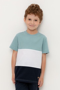 Crockid  ()    302171-1/ 569