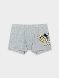 Mark Formelle    413352 413352 .  + 58193