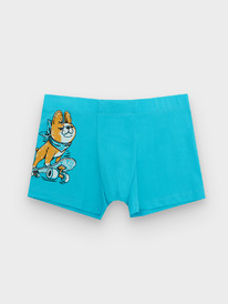 Mark Formelle    413352 413352  + 49849