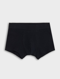 Mark Formelle    413353 413353  1050