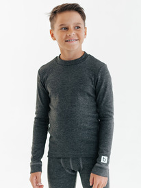 Batik 168-23-2   168-23-2 -