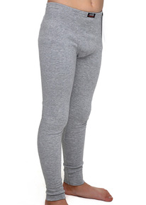 Clever  . CLE 902100    