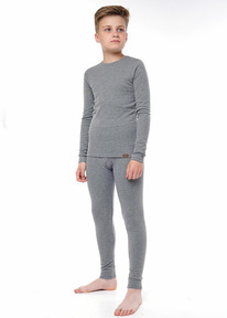 Clever  . CLE 909545    