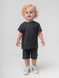 Bodo  21-103U 21-103U -