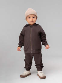 Bodo  21-115MU 21-115MU 