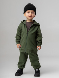 Bodo  21-115MU 21-115MU 