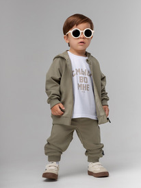 Bodo  21-115MU 21-115MU -