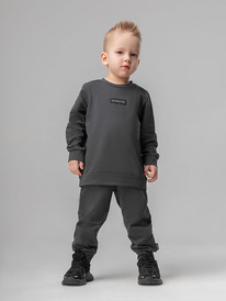 Bodo  21-116MU 21-116MU -