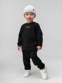 Bodo  21-116MU 21-116MU 