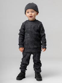 Bodo  21-120MU 21-120MU  ()