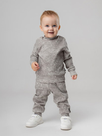 Bodo  21-120MU 21-120MU -