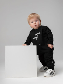 Bodo  21-123MU 21-123MU 