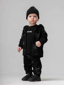 Bodo  21-126MU 21-126MU 