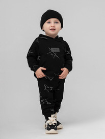 Bodo  21-128MU 21-128MU  ()