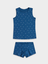 Mark Formelle    (, ) 443002 443002   