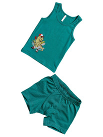 Batik       (028_24) 028_24 