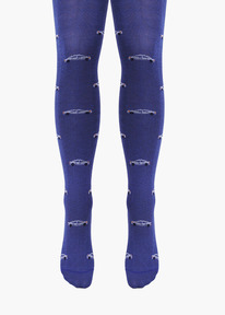 Clever  .  + CLE 4401 92-110 