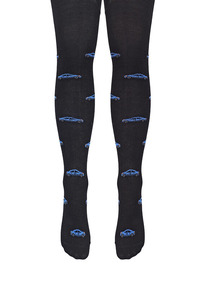 Clever  .  + CLE 4401 92-110 