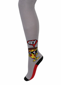 Clever   CLE 162 116-122 