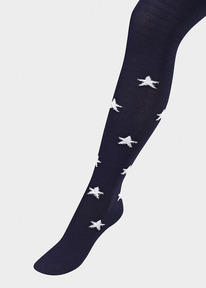 Clever   CLE 165 92-110 .