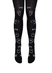 Clever   CLE 4400 92-110 