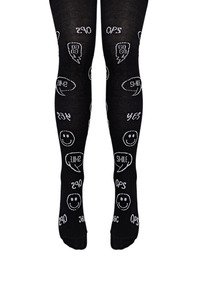 Clever   CLE 4400 116-122 