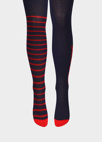 Clever   CLE 1308 92-110 .