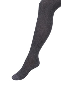 Clever   CLE 180 92-110  .