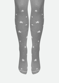 Clever   CLE 1305 134-146 