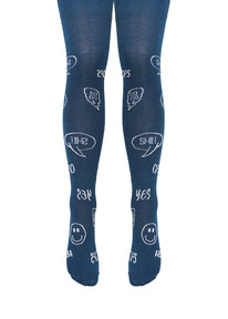 Clever   CLE 4400 116-122 